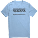 Load image into Gallery viewer, Logo T-Shirt In Black
