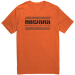 Load image into Gallery viewer, Logo T-Shirt In Black
