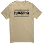 Load image into Gallery viewer, Logo T-Shirt In Black

