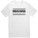 Load image into Gallery viewer, Logo T-Shirt In Black
